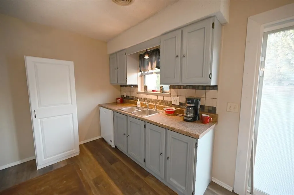 Photo 6 — 2102 W 24th Avenue, Stillwater, OK 74074