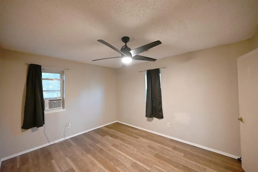 Photo 7 — 2102 W 24th Avenue, Stillwater, OK 74074