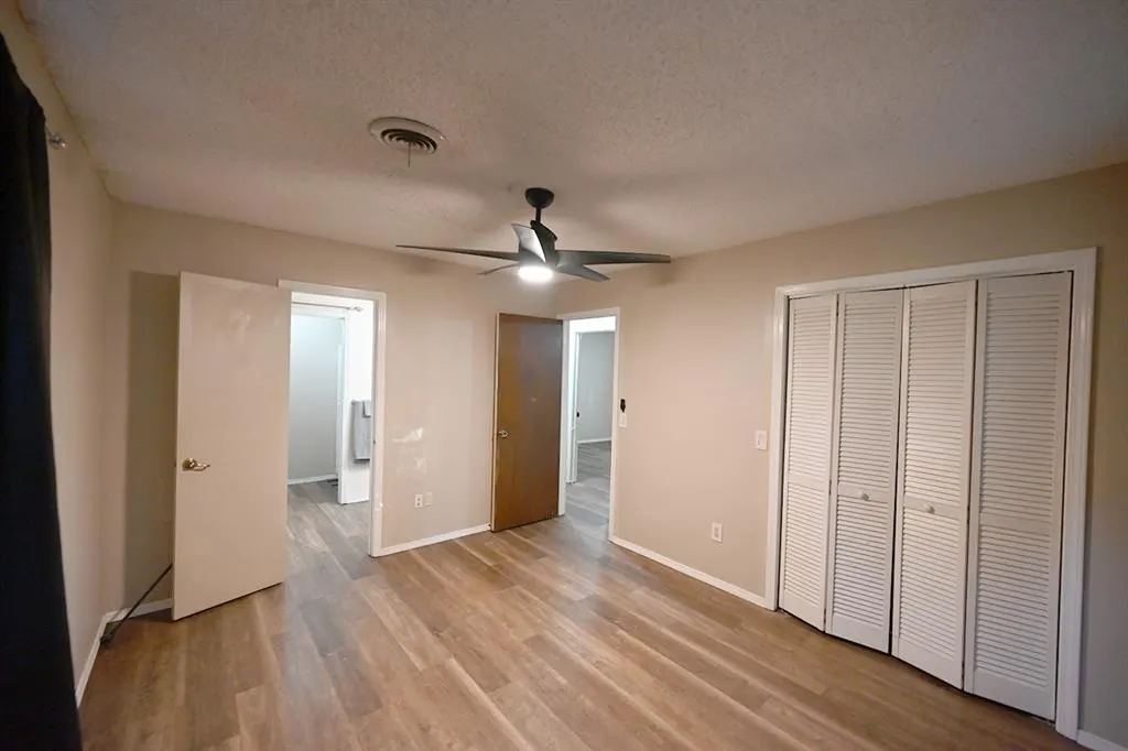 Photo 8 — 2102 W 24th Avenue, Stillwater, OK 74074