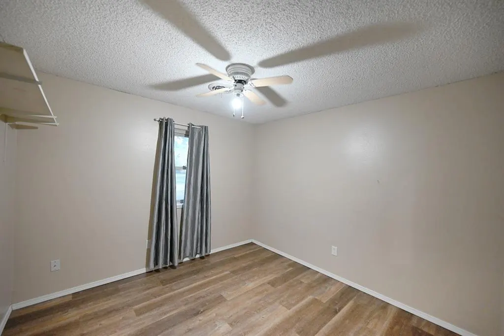 Photo 9 — 2102 W 24th Avenue, Stillwater, OK 74074