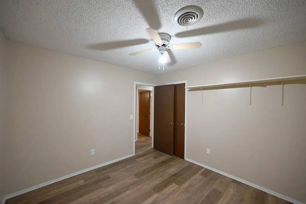 Photo 10 — 2102 W 24th Avenue, Stillwater, OK 74074