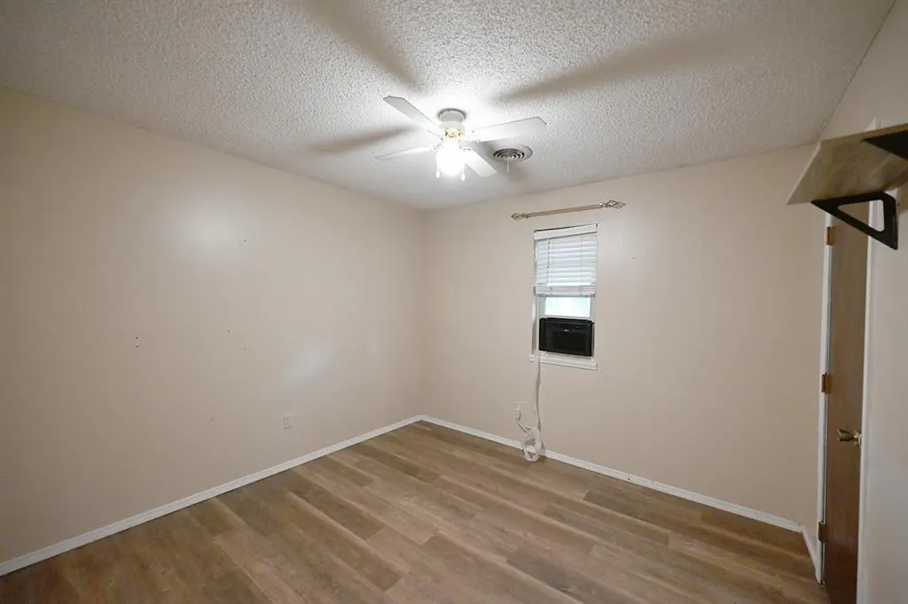 Photo 11 — 2102 W 24th Avenue, Stillwater, OK 74074