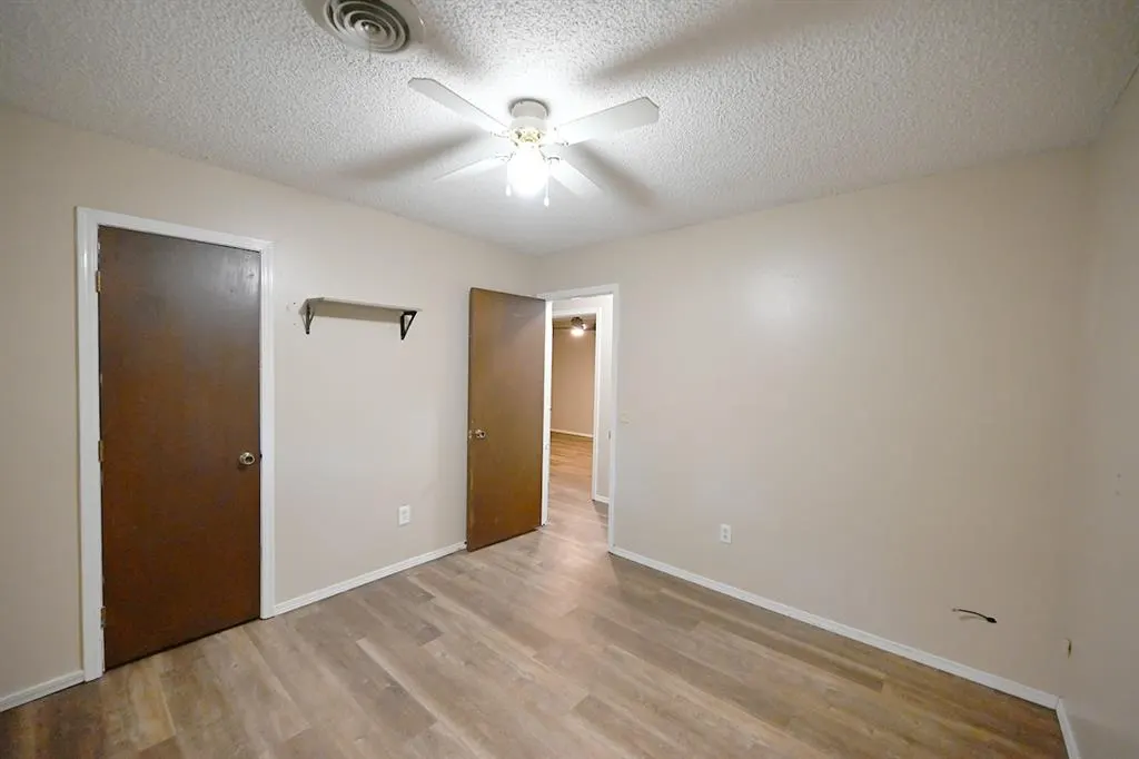 Photo 12 — 2102 W 24th Avenue, Stillwater, OK 74074
