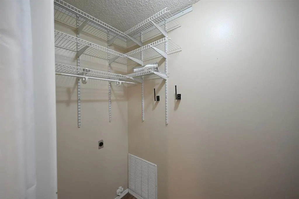 Photo 14 — 2102 W 24th Avenue, Stillwater, OK 74074