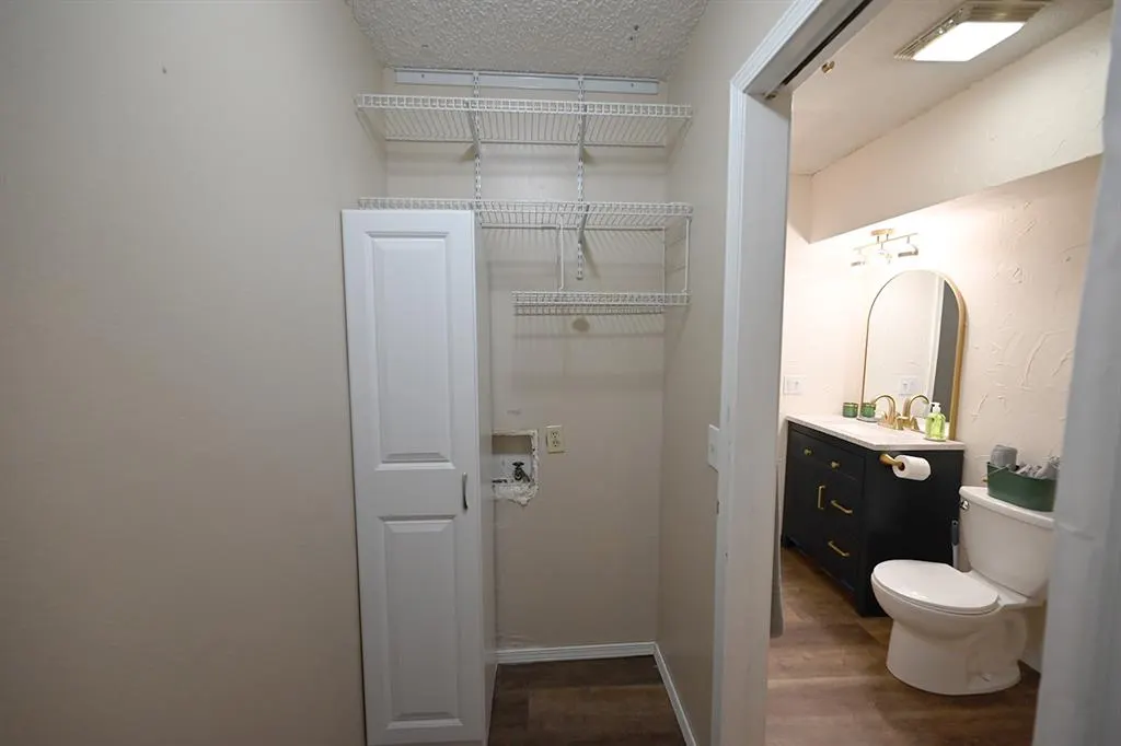 Photo 15 — 2102 W 24th Avenue, Stillwater, OK 74074
