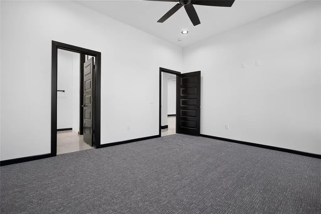 Photo 29 — 132 W Lynn Court Drive, Mustang, OK 73064