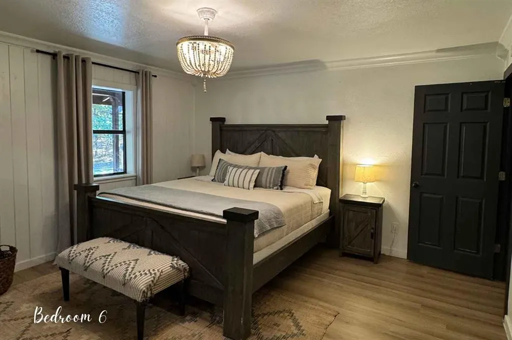 Photo 31 — 114 Lucian Sorrel Road, Broken Bow, OK 74728