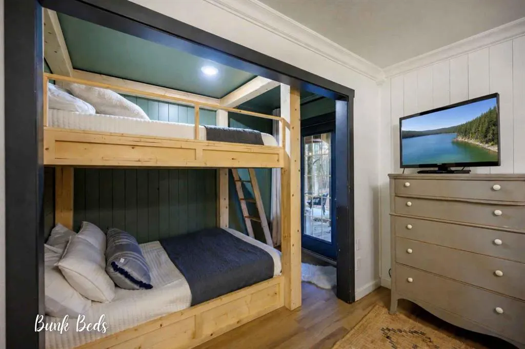 Photo 33 — 114 Lucian Sorrel Road, Broken Bow, OK 74728
