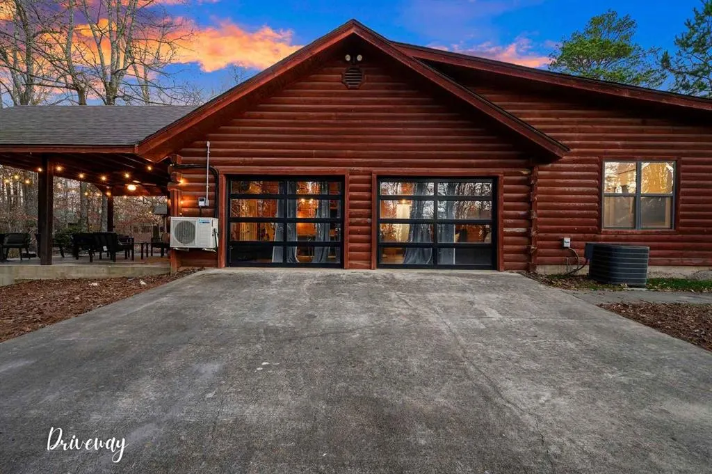 Photo 42 — 114 Lucian Sorrel Road, Broken Bow, OK 74728