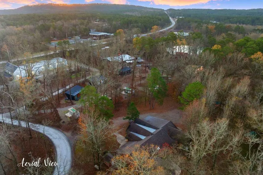 Photo 46 — 114 Lucian Sorrel Road, Broken Bow, OK 74728