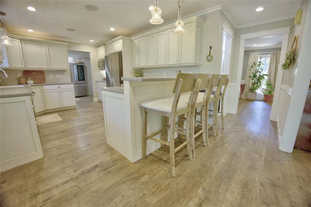 Photo 6 — 4008 Creekwood, Edmond, OK 73025