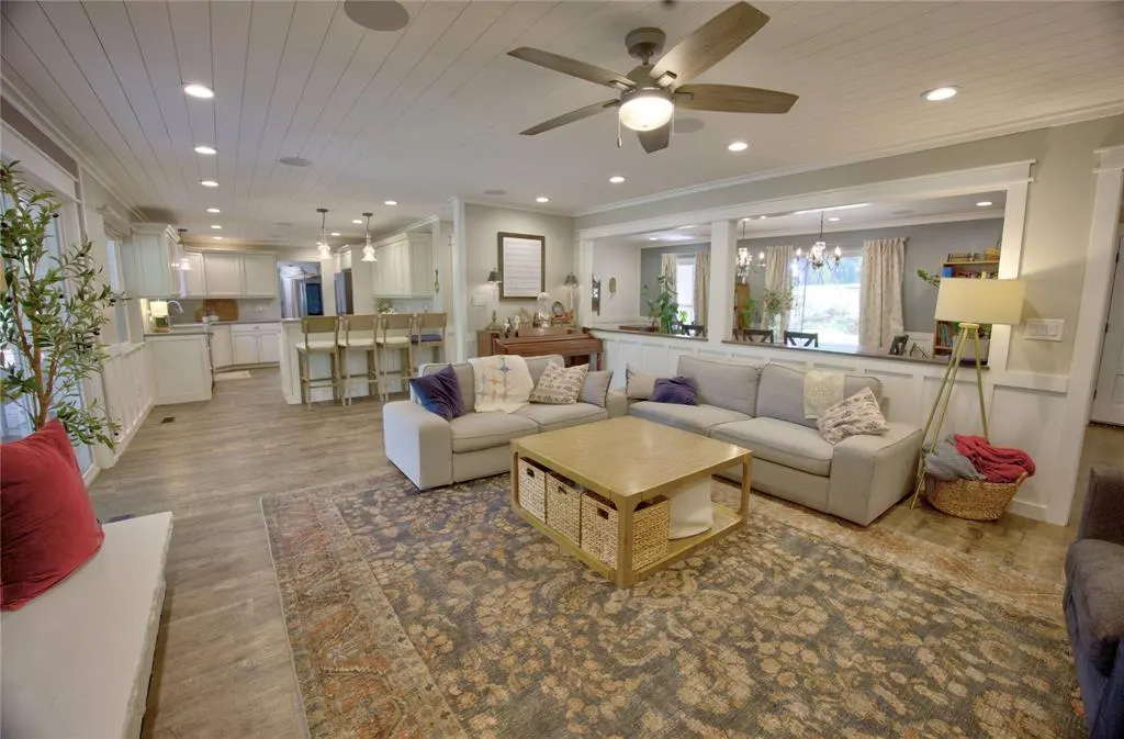 Photo 11 — 4008 Creekwood, Edmond, OK 73025