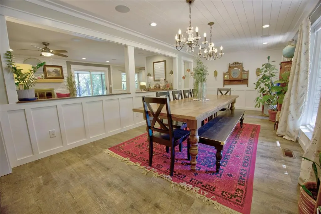 Photo 14 — 4008 Creekwood, Edmond, OK 73025
