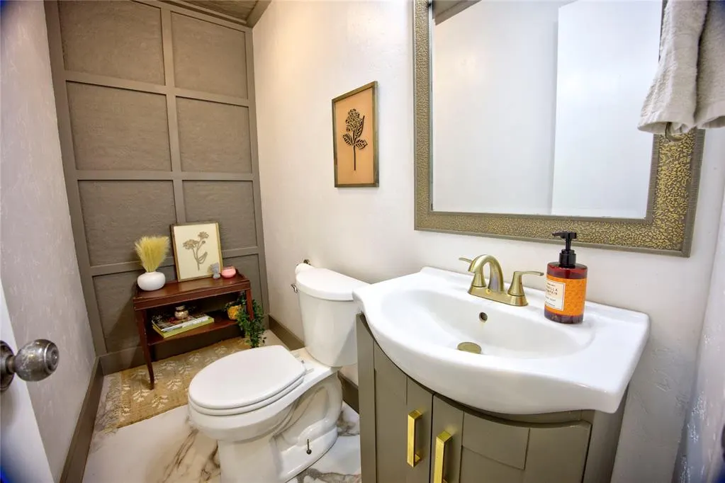 Photo 16 — 4008 Creekwood, Edmond, OK 73025