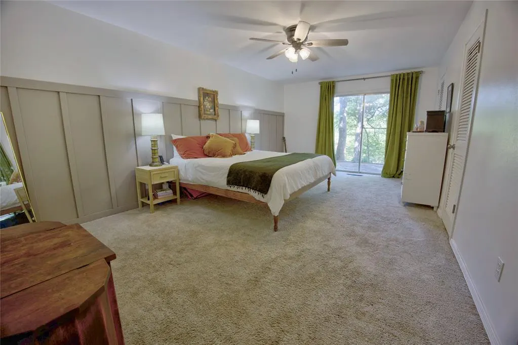 Photo 17 — 4008 Creekwood, Edmond, OK 73025