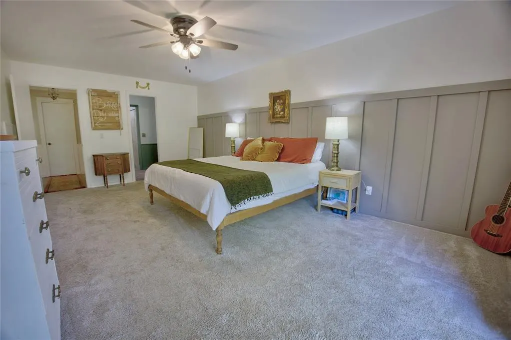 Photo 18 — 4008 Creekwood, Edmond, OK 73025
