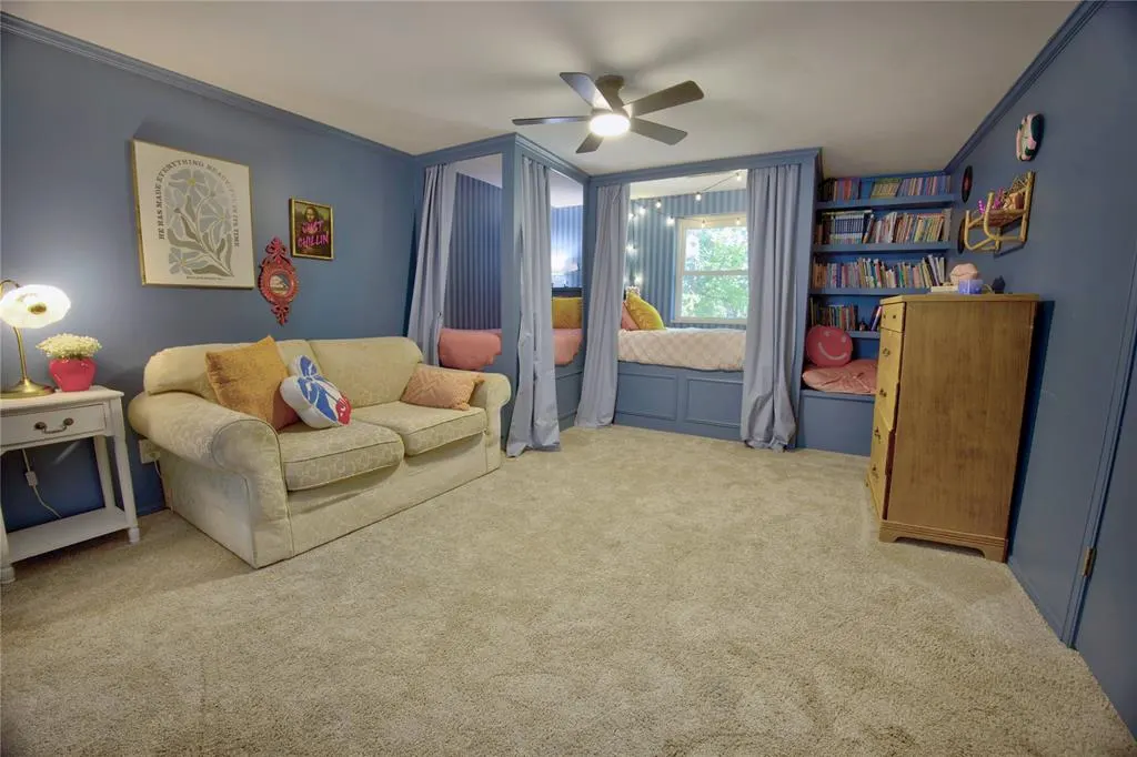 Photo 20 — 4008 Creekwood, Edmond, OK 73025