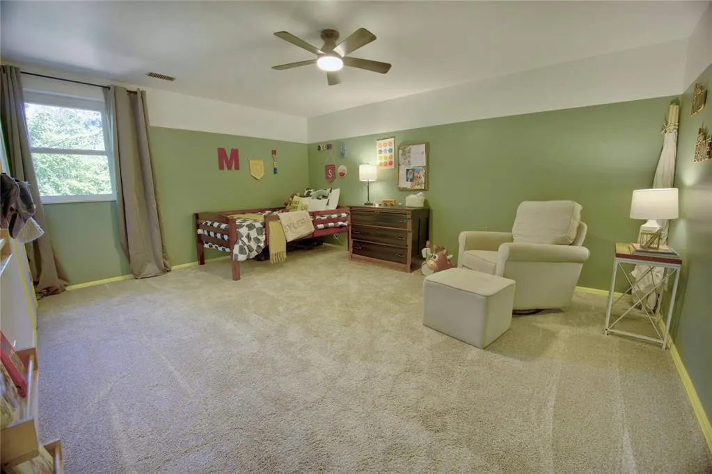 Photo 21 — 4008 Creekwood, Edmond, OK 73025