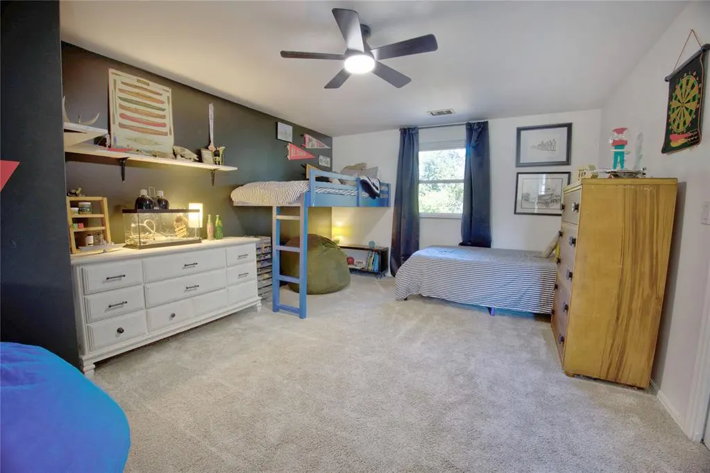 Photo 22 — 4008 Creekwood, Edmond, OK 73025