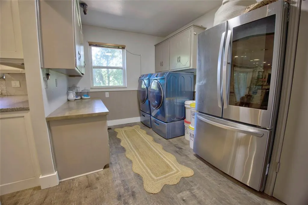 Photo 25 — 4008 Creekwood, Edmond, OK 73025