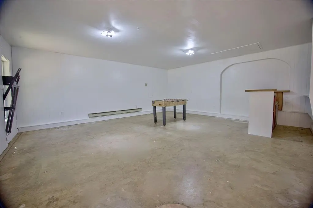 Photo 26 — 4008 Creekwood, Edmond, OK 73025