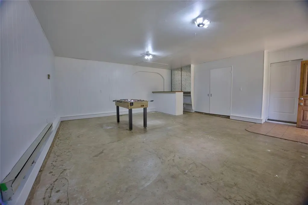 Photo 27 — 4008 Creekwood, Edmond, OK 73025
