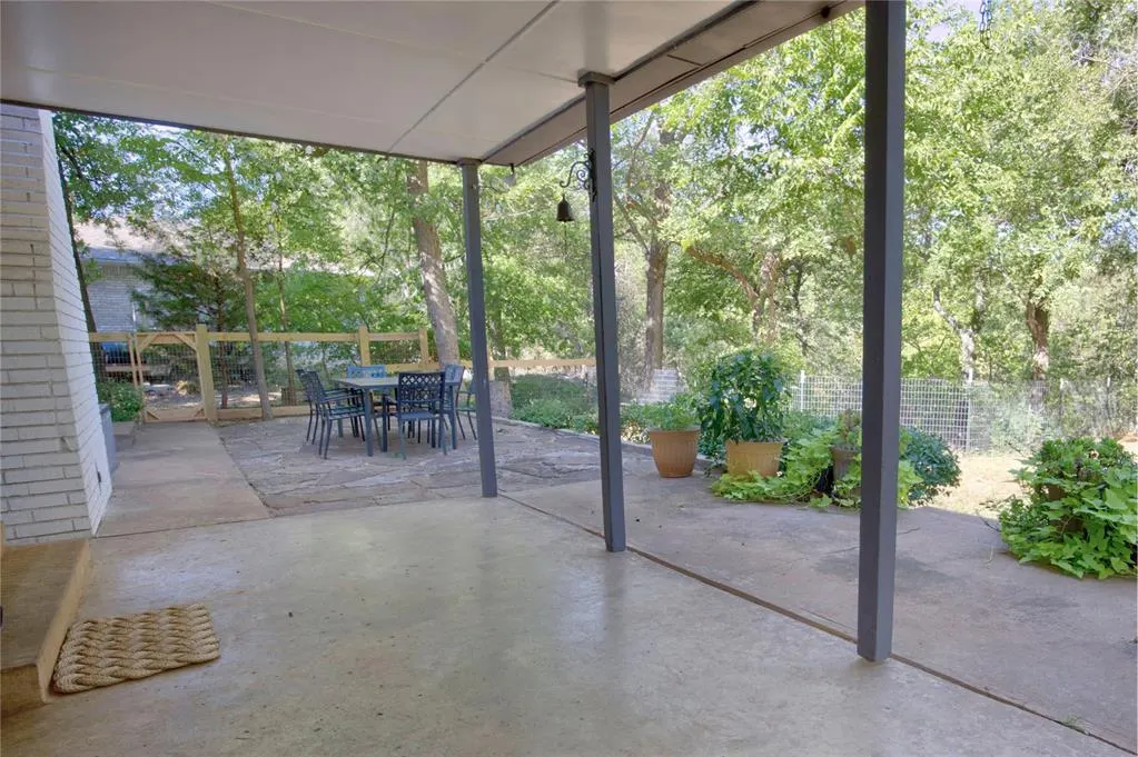 Photo 28 — 4008 Creekwood, Edmond, OK 73025