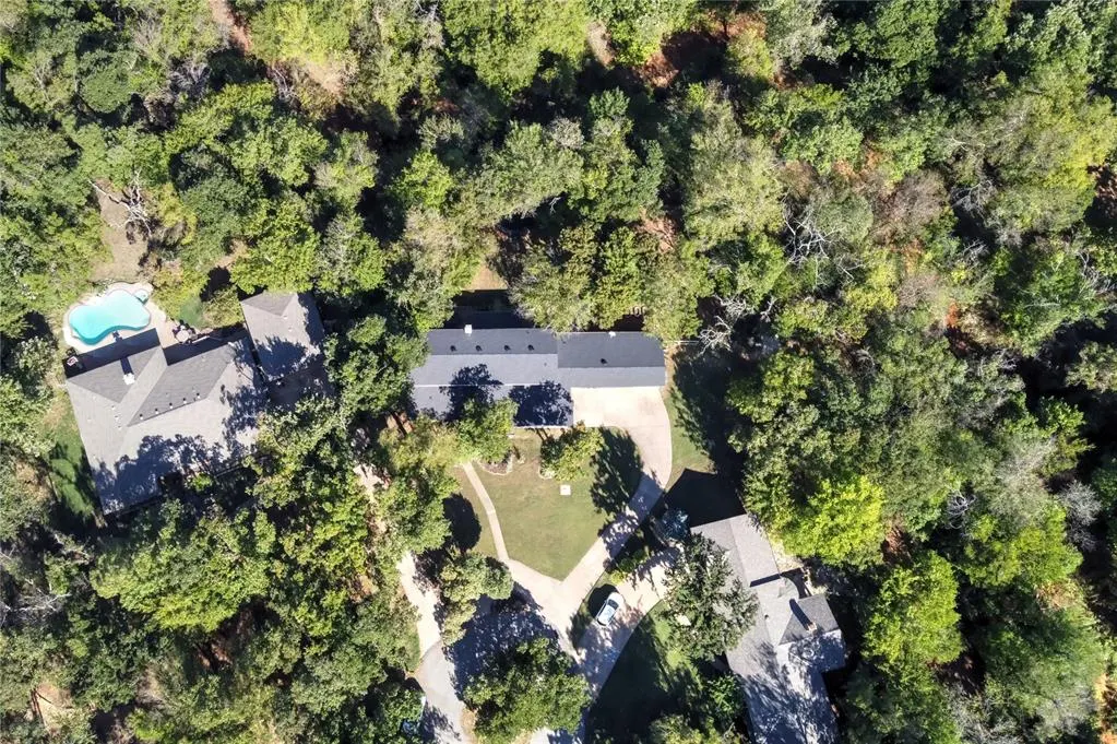 Photo 30 — 4008 Creekwood, Edmond, OK 73025