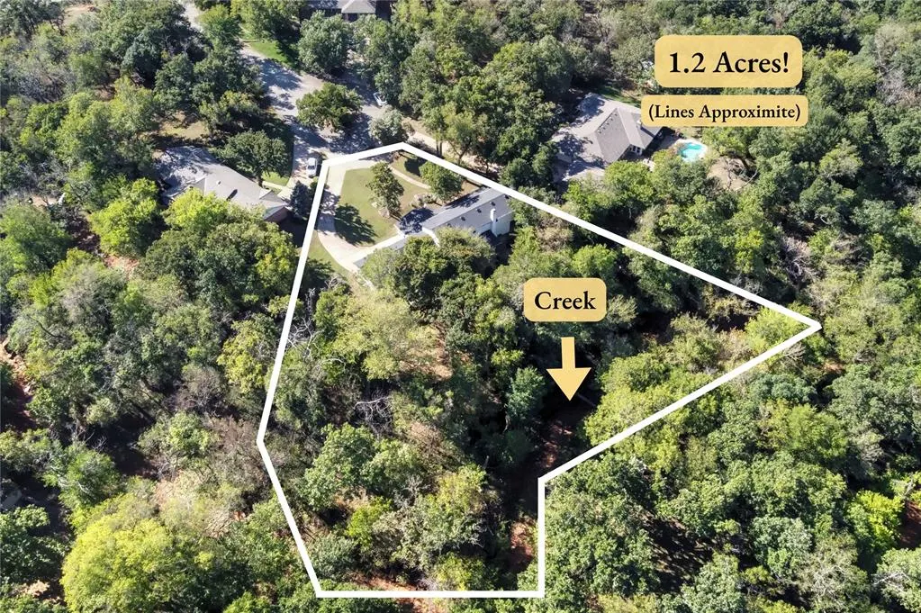 Photo 31 — 4008 Creekwood, Edmond, OK 73025