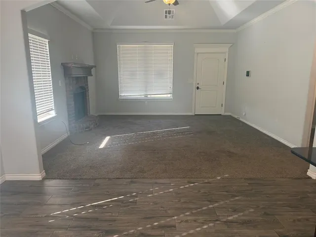 Photo 4 — 20812 Tempe Avenue, Harrah, OK 73045