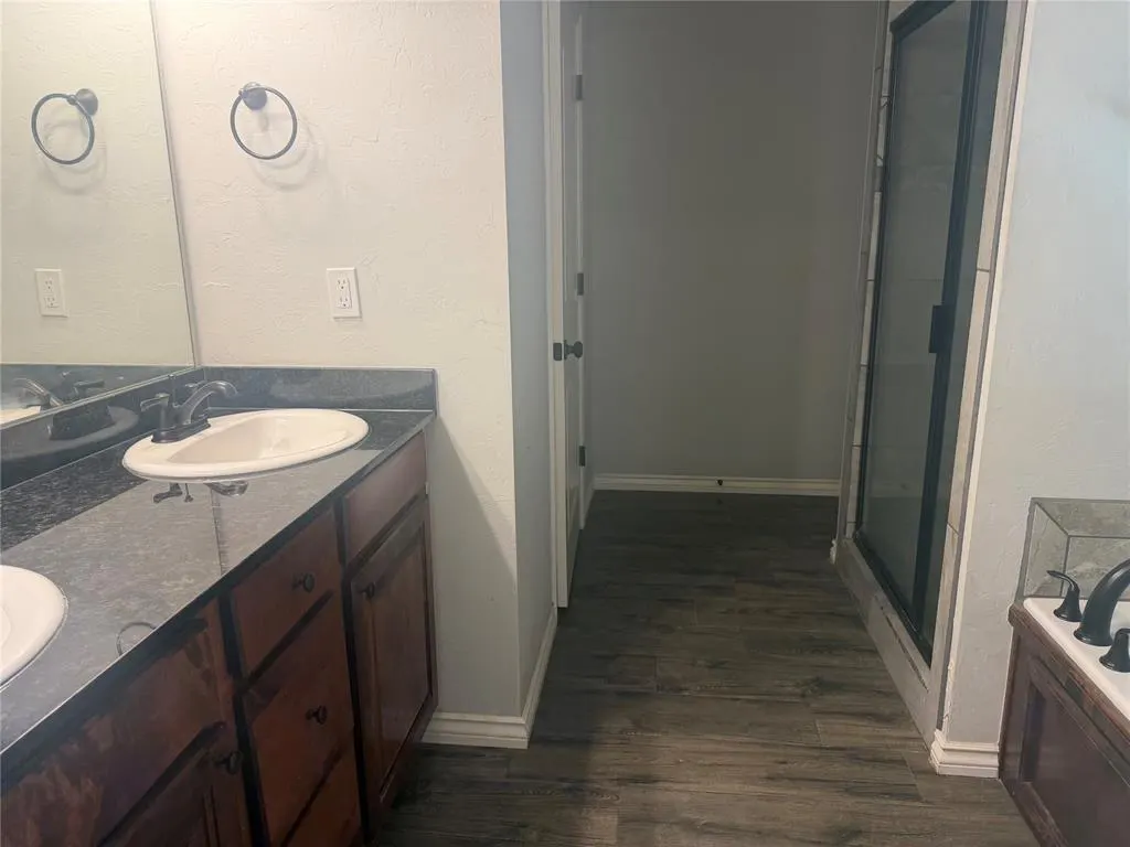 Photo 5 — 20812 Tempe Avenue, Harrah, OK 73045