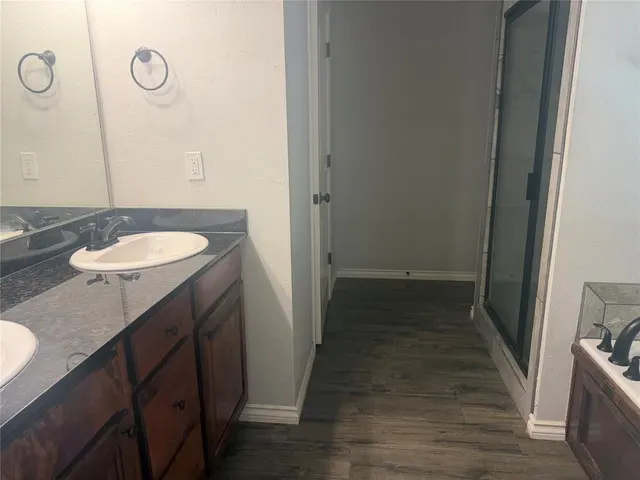 Photo 5 — 20812 Tempe Avenue, Harrah, OK 73045