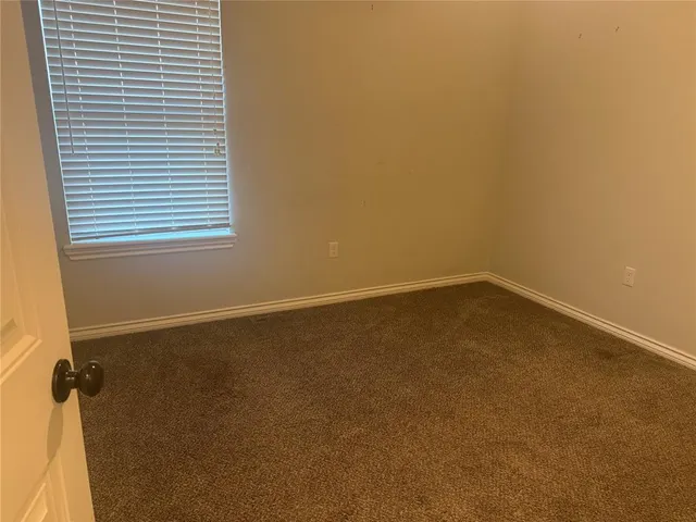 Photo 6 — 20812 Tempe Avenue, Harrah, OK 73045