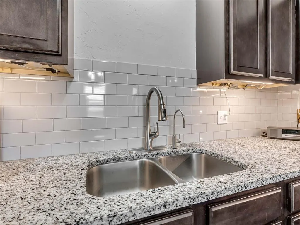 Photo 9 — 14425 Meadow Ridge Lane, Edmond, OK 73025