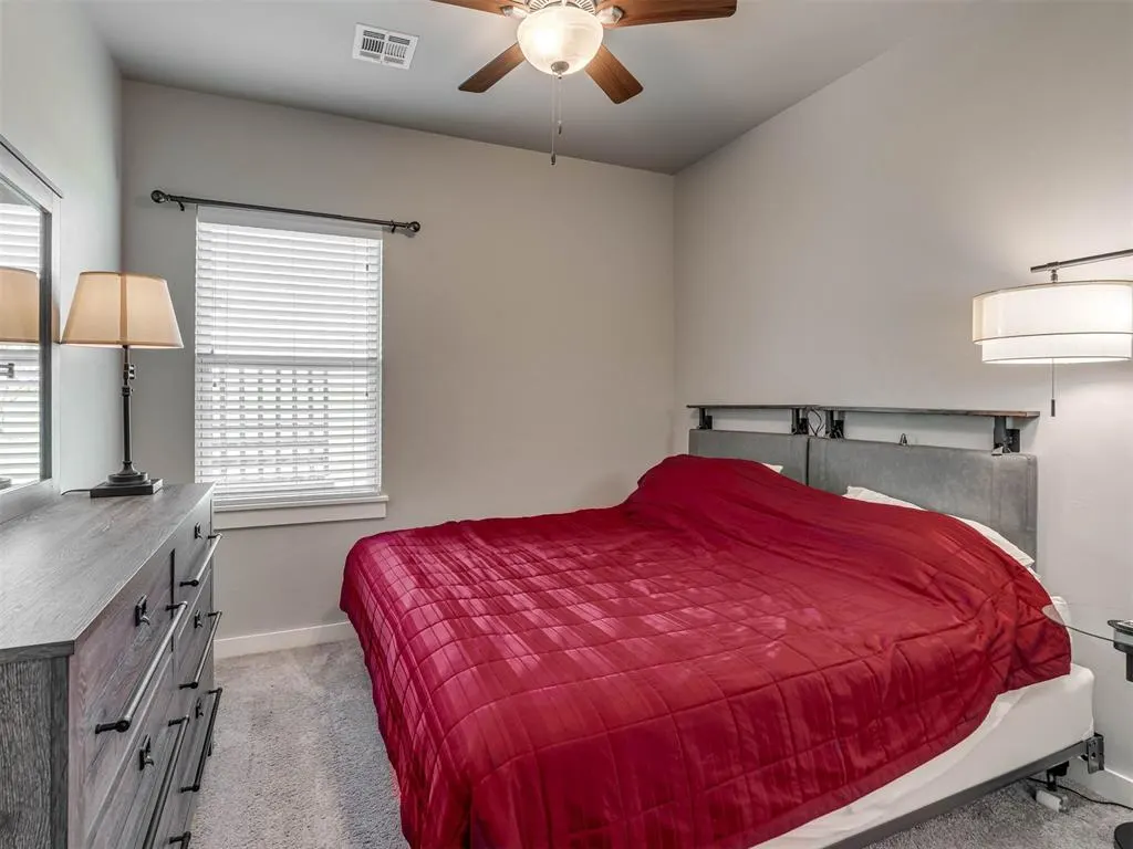 Photo 18 — 14425 Meadow Ridge Lane, Edmond, OK 73025