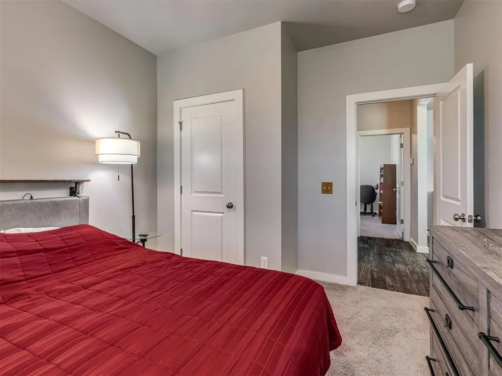 Photo 19 — 14425 Meadow Ridge Lane, Edmond, OK 73025