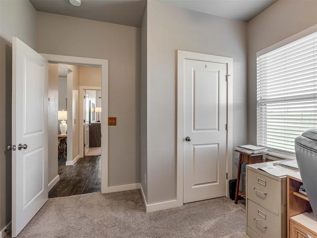 Photo 20 — 14425 Meadow Ridge Lane, Edmond, OK 73025