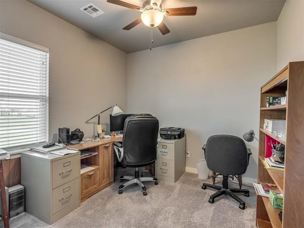 Photo 21 — 14425 Meadow Ridge Lane, Edmond, OK 73025