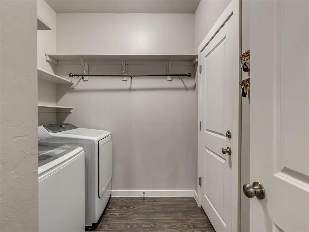 Photo 24 — 14425 Meadow Ridge Lane, Edmond, OK 73025