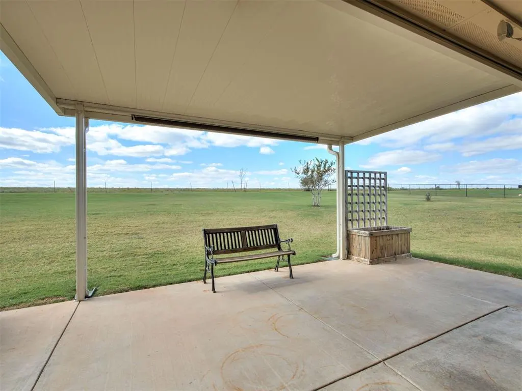 Photo 27 — 14425 Meadow Ridge Lane, Edmond, OK 73025