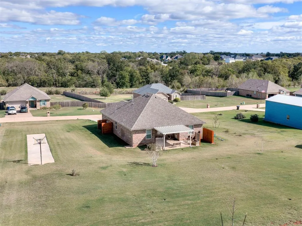 Photo 30 — 14425 Meadow Ridge Lane, Edmond, OK 73025