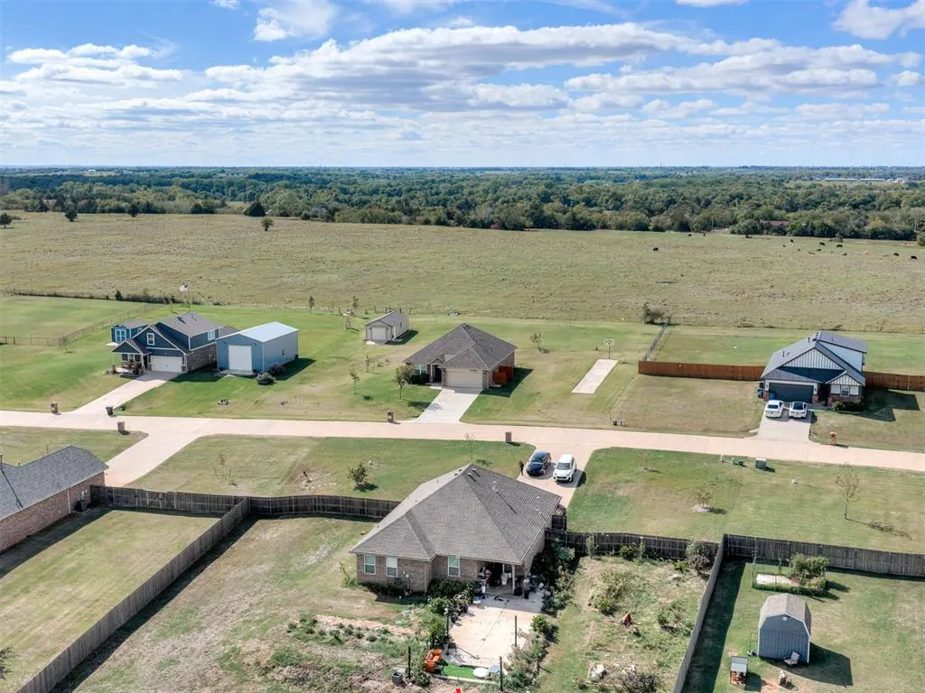 Photo 32 — 14425 Meadow Ridge Lane, Edmond, OK 73025