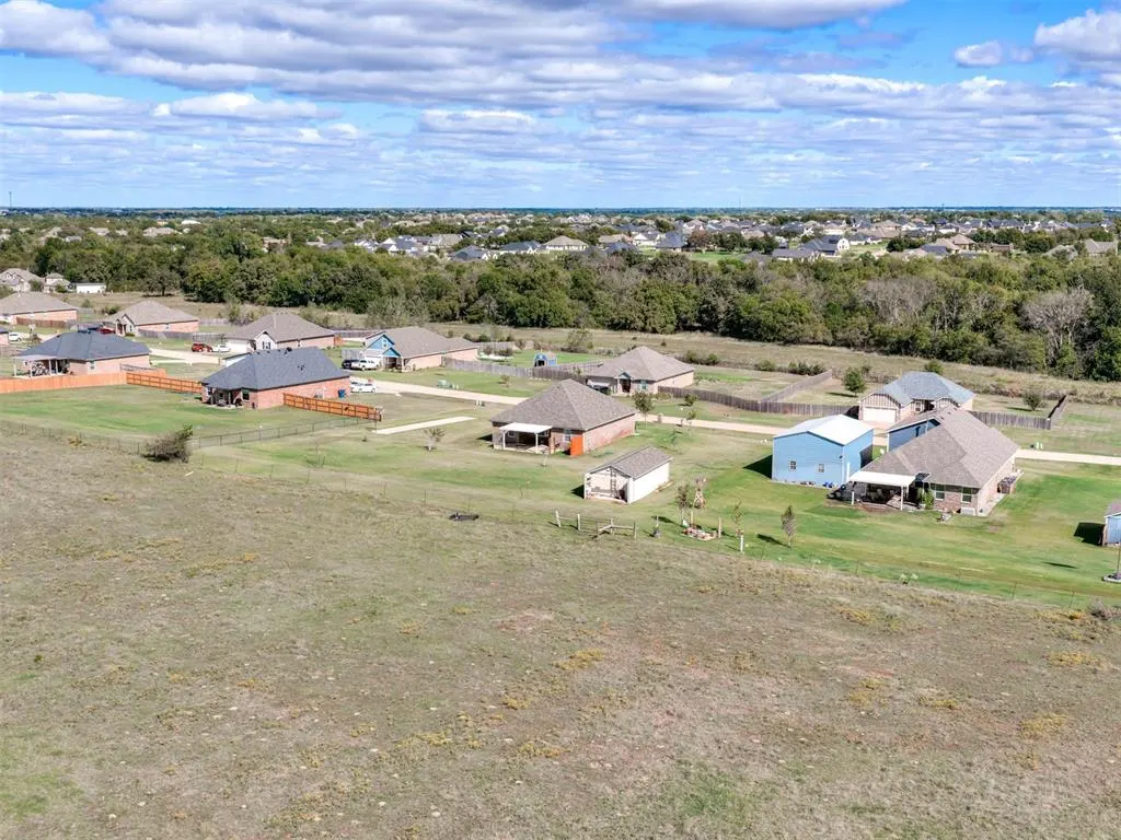 Photo 35 — 14425 Meadow Ridge Lane, Edmond, OK 73025