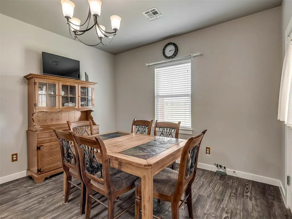 Photo 36 — 14425 Meadow Ridge Lane, Edmond, OK 73025