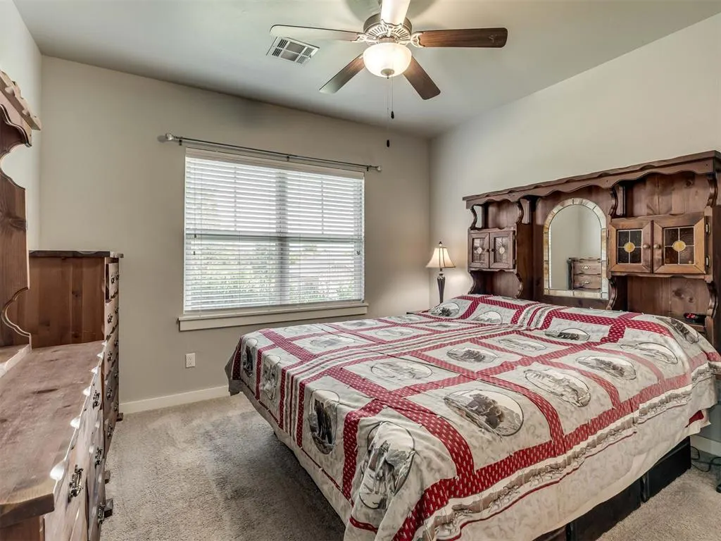 Photo 37 — 14425 Meadow Ridge Lane, Edmond, OK 73025