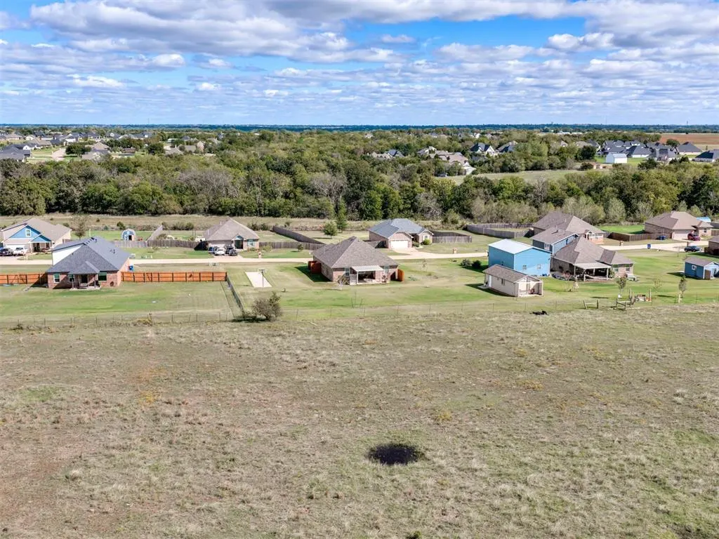 Photo 42 — 14425 Meadow Ridge Lane, Edmond, OK 73025