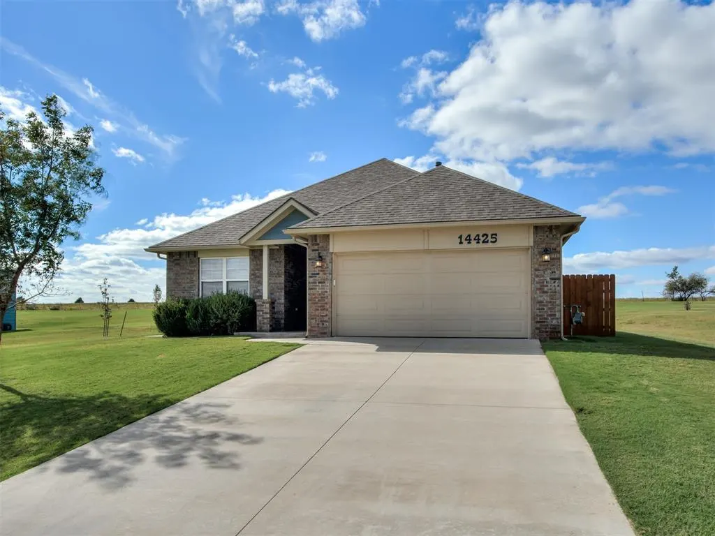 Photo 43 — 14425 Meadow Ridge Lane, Edmond, OK 73025