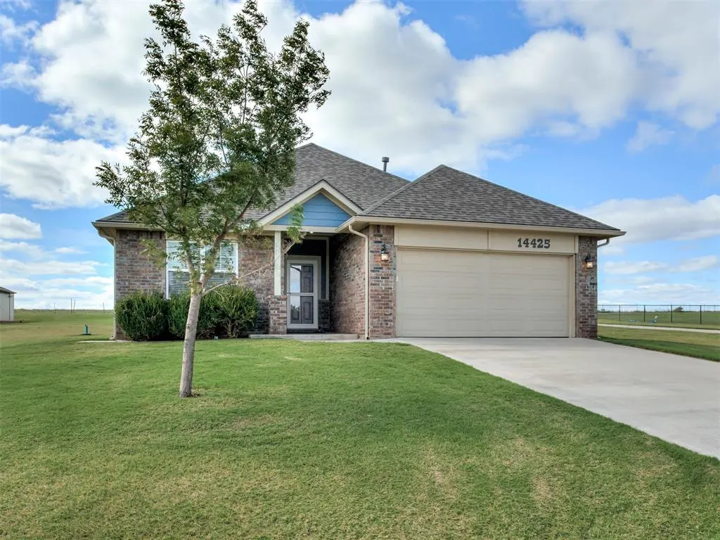 Photo 45 — 14425 Meadow Ridge Lane, Edmond, OK 73025