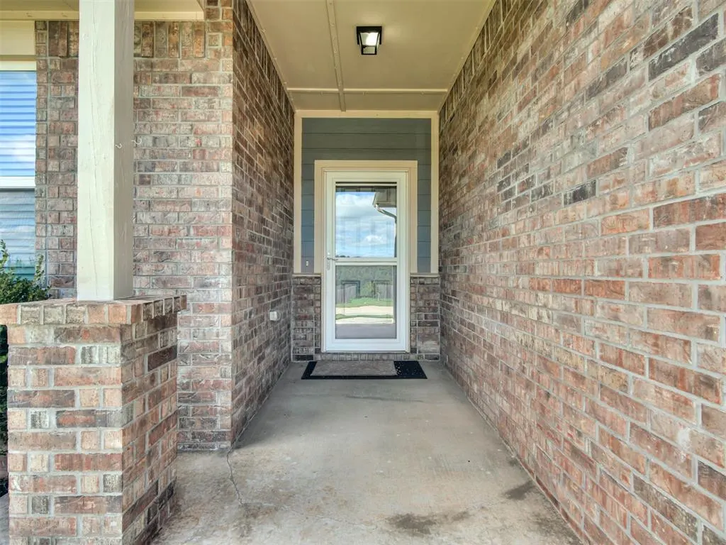 Photo 46 — 14425 Meadow Ridge Lane, Edmond, OK 73025
