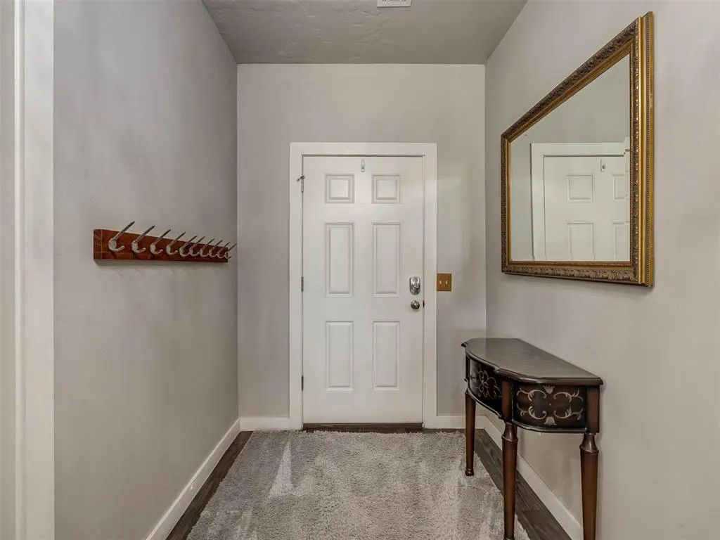 Photo 47 — 14425 Meadow Ridge Lane, Edmond, OK 73025